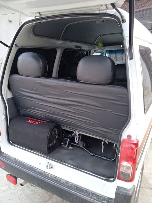 Actevne sambufer
Narxi: 260.000.

Kamchigi: usleteri kuygan.