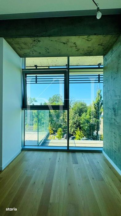 Inchiriere  2 camere in prestigiosul Complex Upsite Residence-Pretabil
