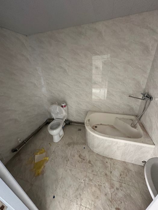 аренда квартиры долго
