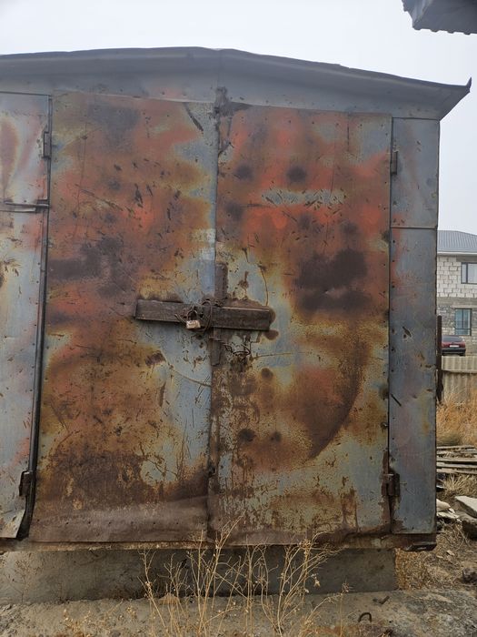 Продам вагон бутку