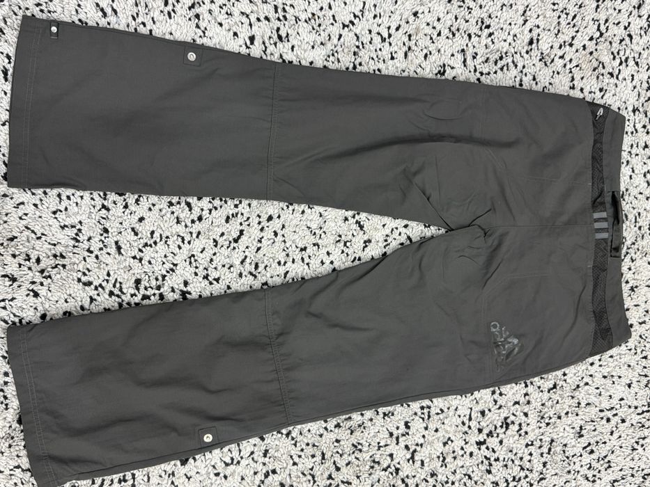 Дамско долнище ADIDAS . Размер М