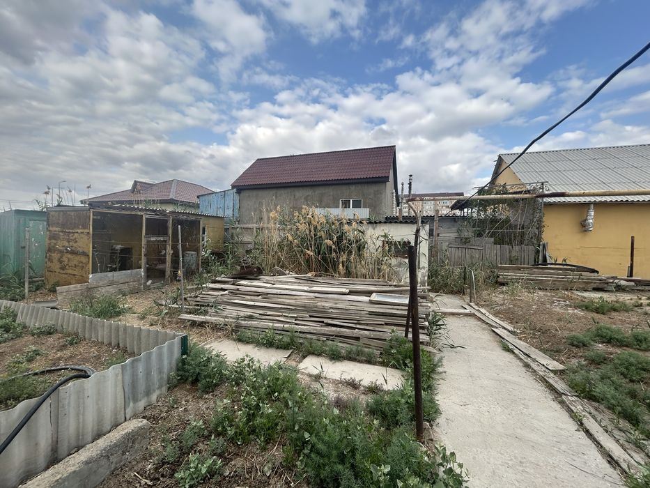 Отдам доски бесплатно