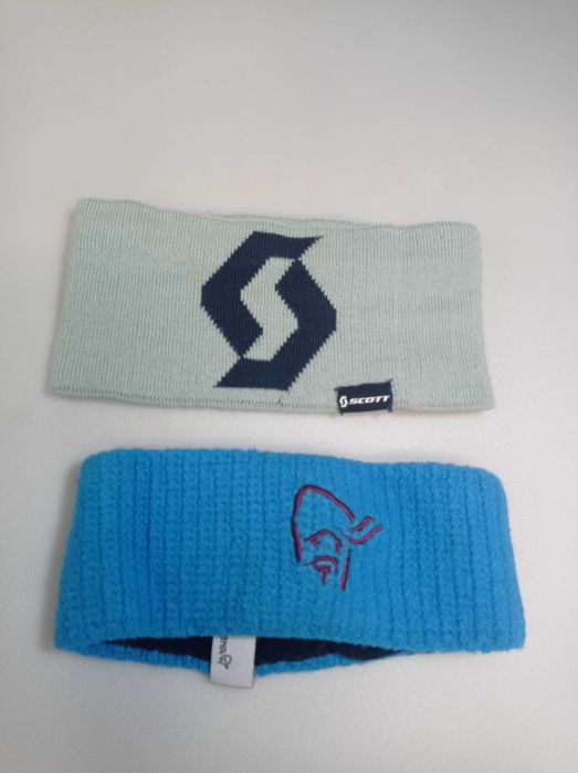 Burton Grenade Level  Buff  Core DC Norrona Scott Columbia