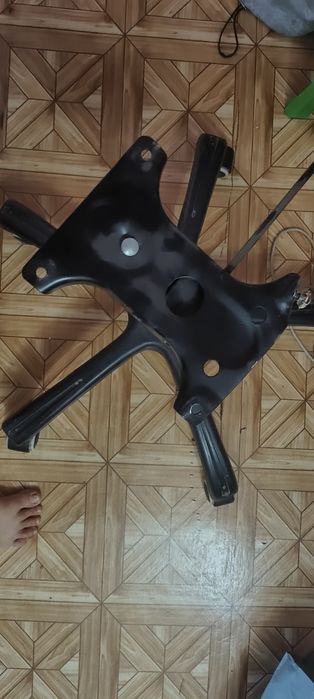 Продается запчасть для кресла