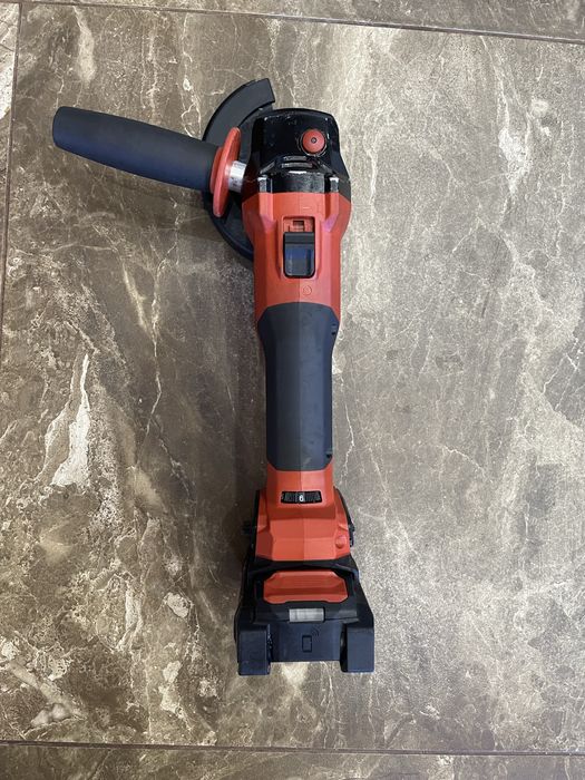 Hilti nuron ag 4s-22 хилти