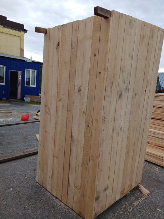 Туалет уличный аа