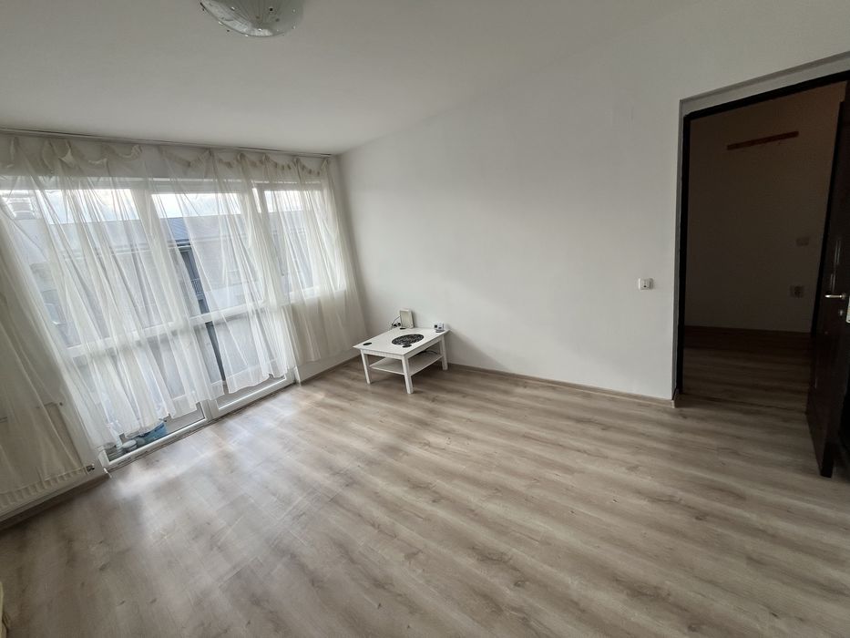 Apartament 2 Camere