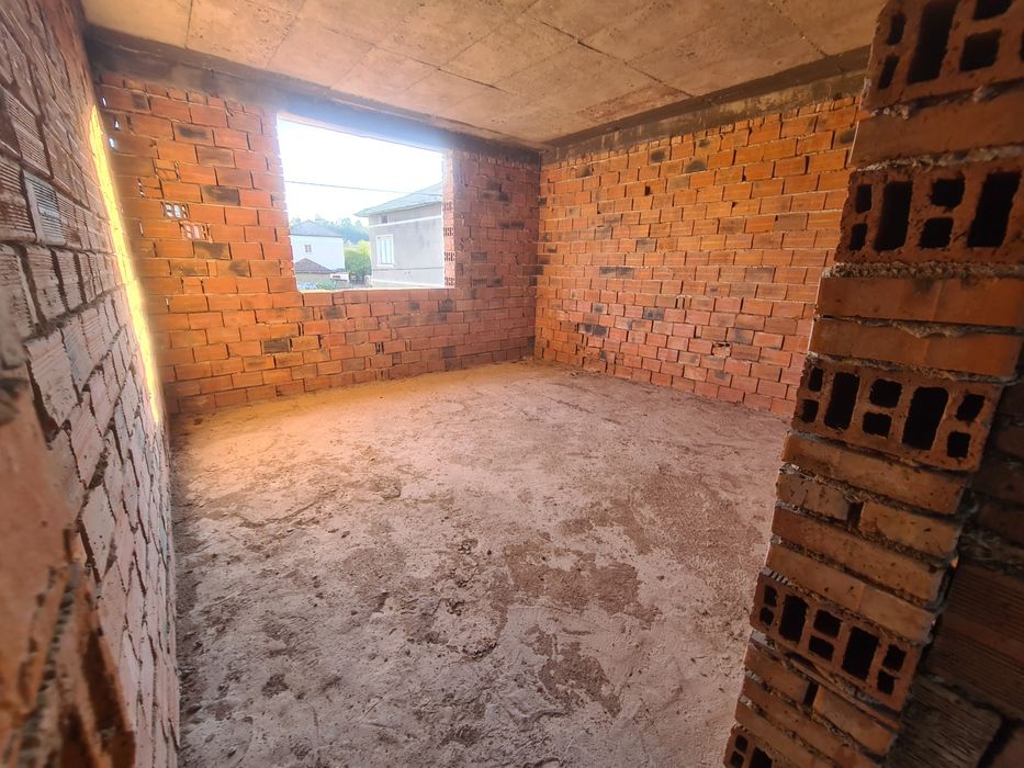 Продава се Къща в Хаджидимово - 196 кв.м за 409 €/кв.м - Снимка #11