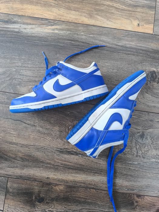 Кецове Nike ,39 номер