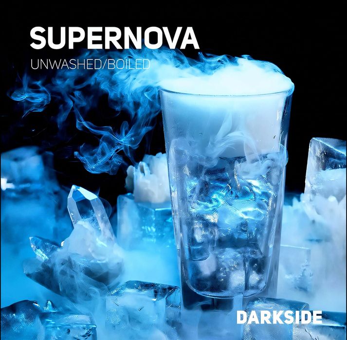 Arome Premium Dark!!!