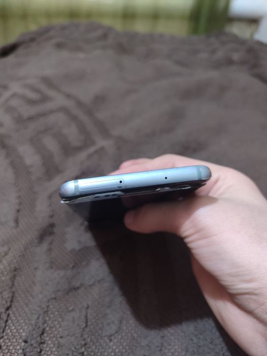 Продам Самсунг s7
