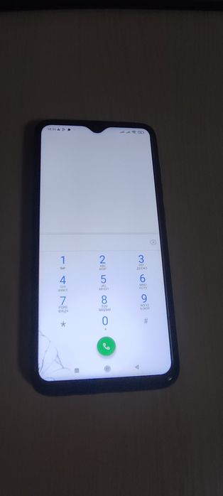 Xiaomi Redmi Note 8 Pro, 6/128 ГБ