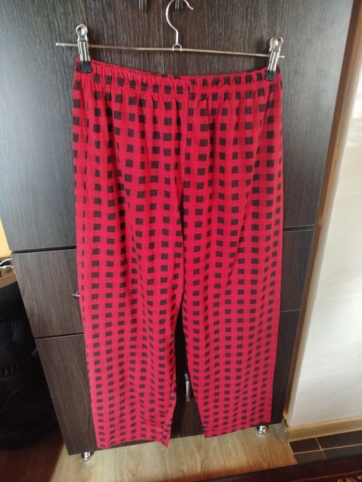 Pijamale noi  xl