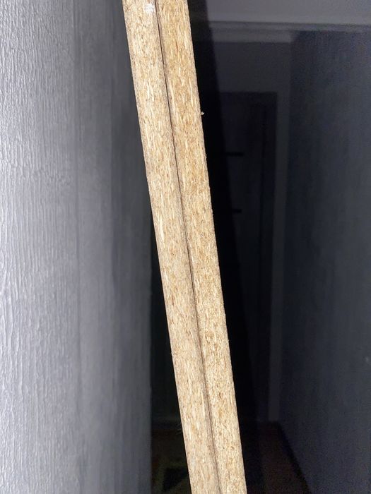 фанер сатамын