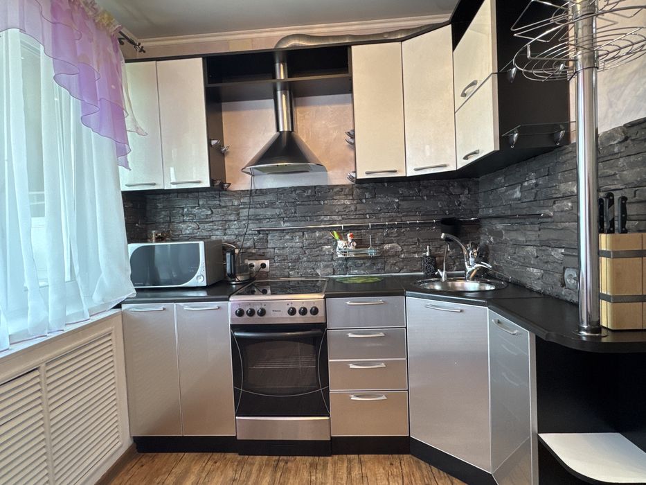 Сдам 2-х комн квартиру