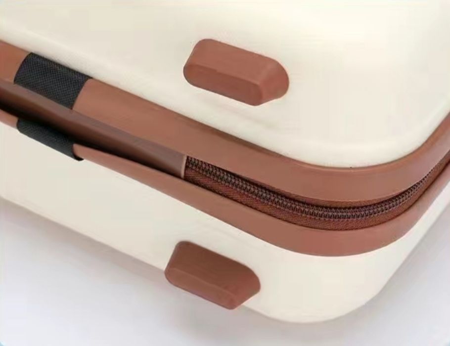 СУМКА   НАБОР . Перзентханаға