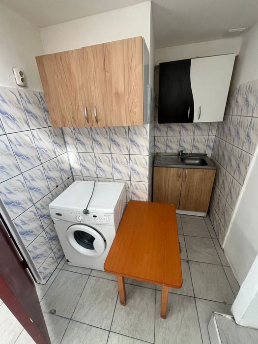 Apartament 2 camere de inchiriat Toate utilitatile incluse