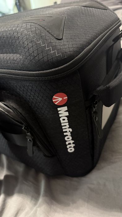 Sony PXW-Z190 нова видеокамера