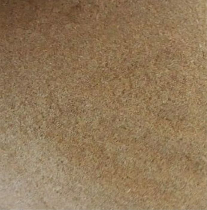 Күріш кебек Лузга