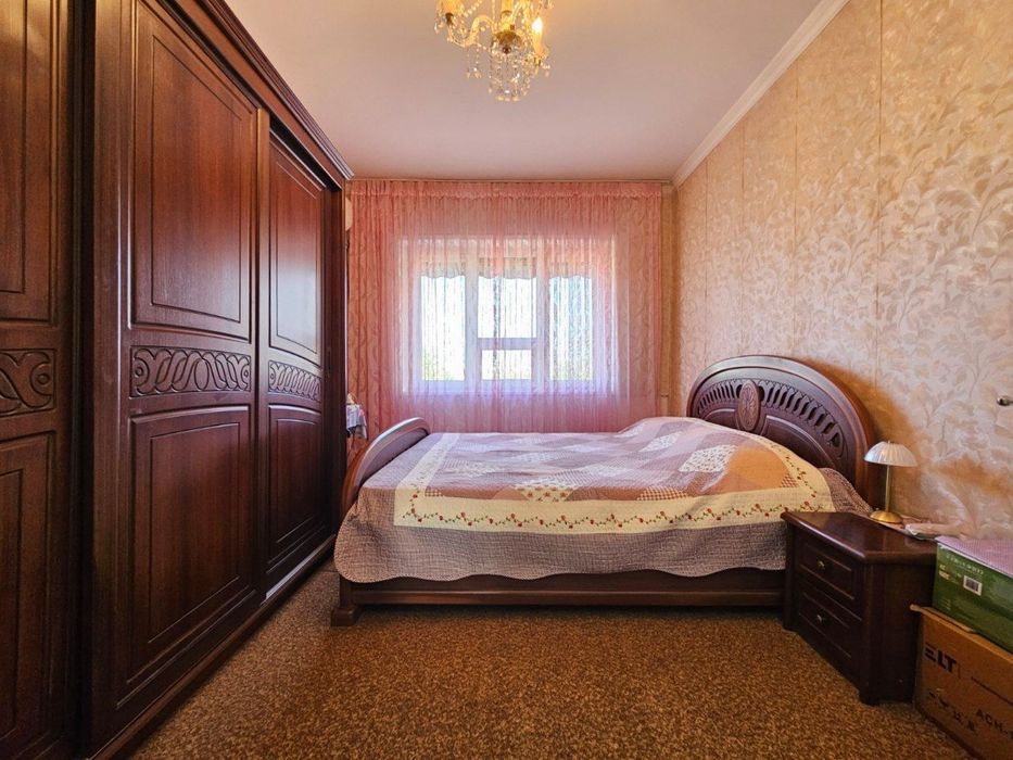 Алгоритм Массив Ориентир Автосалон Двухкомнатная