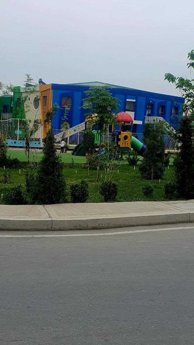 продаю квартиру эко шахр