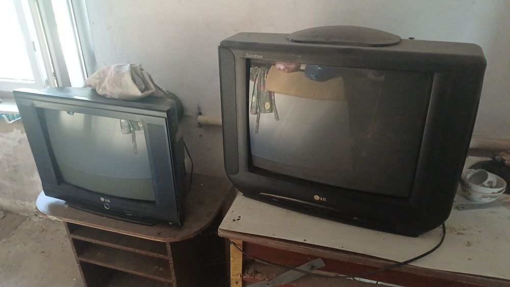 Продам шыфонер ,лж телевизор