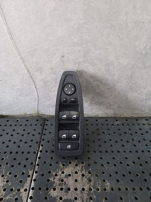 Bloc butoane geamuri oglinzi bmw seria 1 f20 920811102 728934604