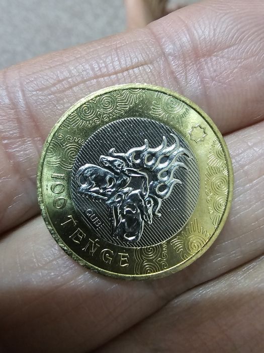 Монеты коллекционер редкие