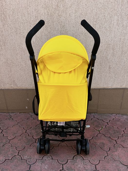 Carucior pliabil Inglesina Blink