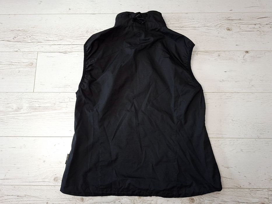 Jack Wolfskin stormlock-Ориг.Дамски елек