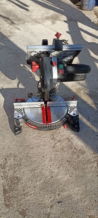 Tarsofka yangi ishlatilmagan 100% yangi disk qushib beriladi