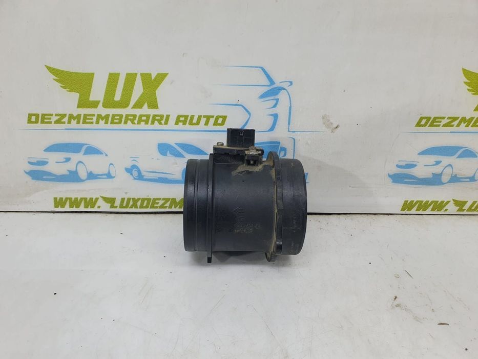 Debitmetru 3.0 tdi crtd 059906461s Audi A6 allroad C7 (facelift)  [din 2014 pana  2019]