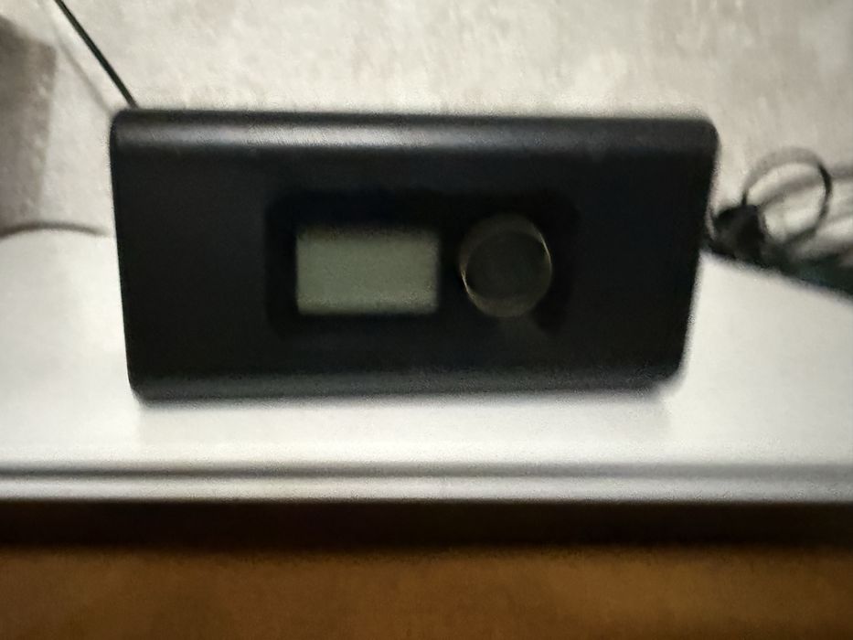 CPAP/APAP аппарат