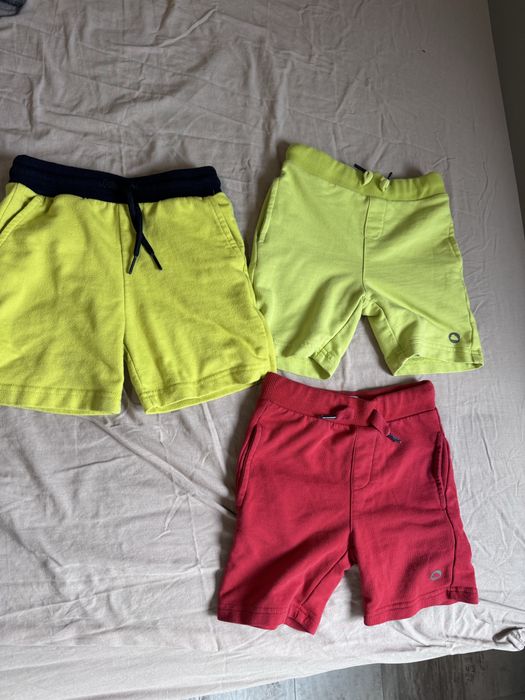 Тениски Mayoral за момче