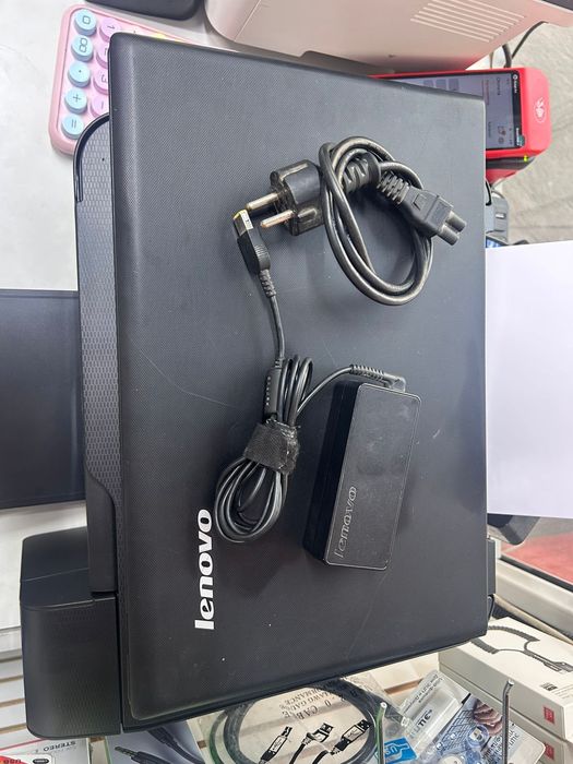 Продам ноутбук Lenovo