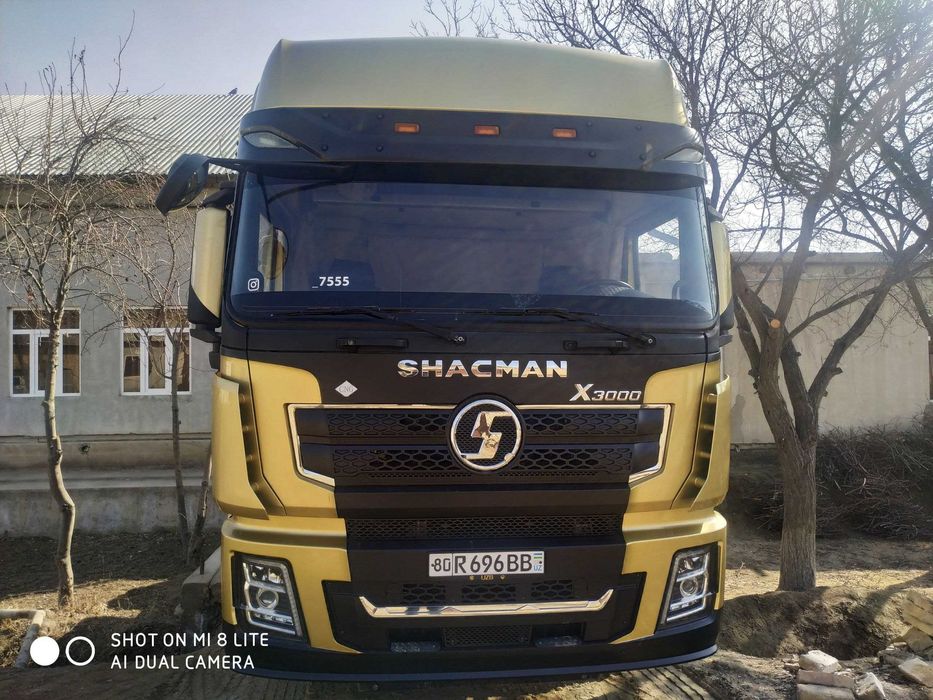 Чакман сотилади тез ва кулай нархда