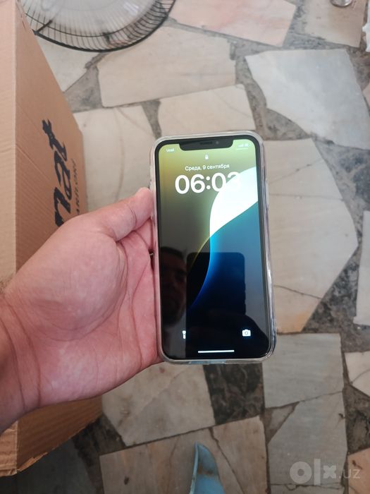 Iphone XR. 64.gb