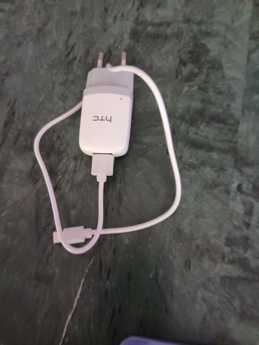 Смартфон Моторола