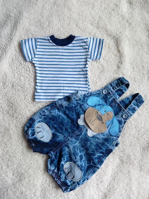 Детски дрешки    .