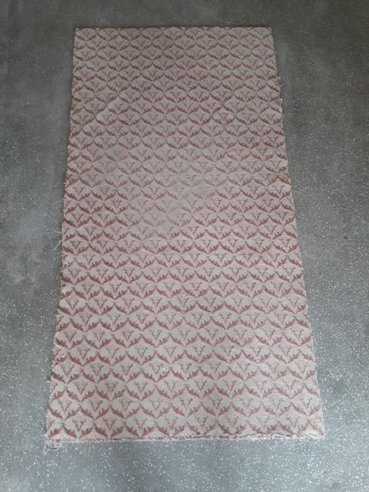 Covor covoare carpeta carpete mocheta mochete romanesti