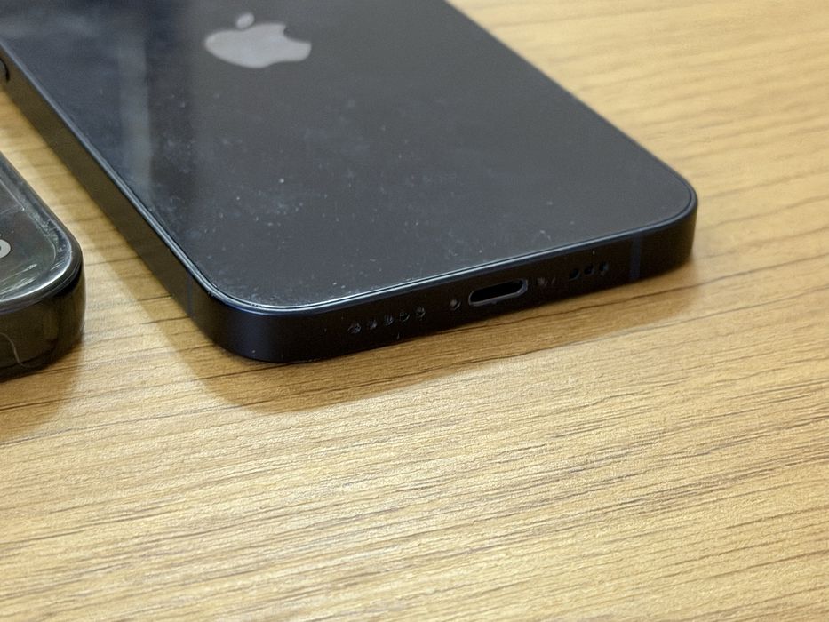 Бартер iPhone 13 128gb 100%