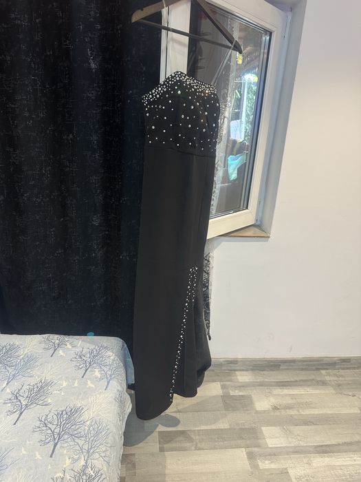 Rochie de seara
