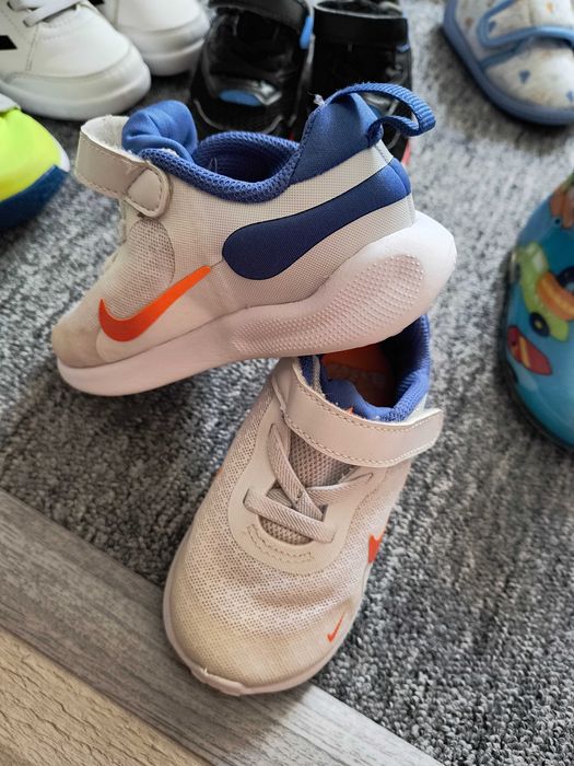 Încălțăminte copii