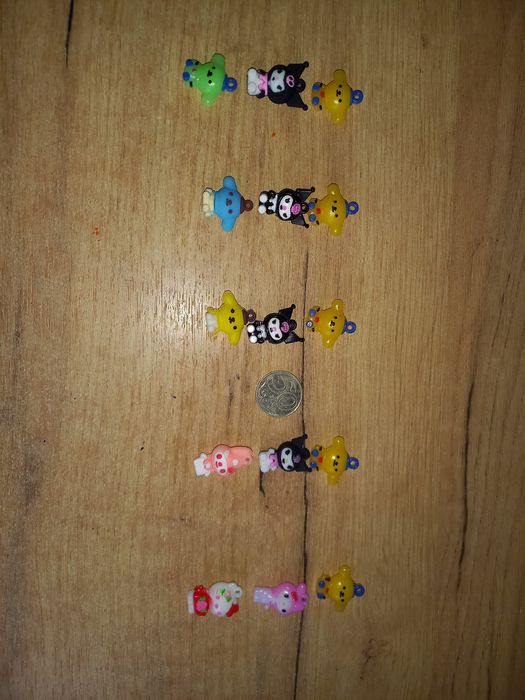 Продам игрушки дет