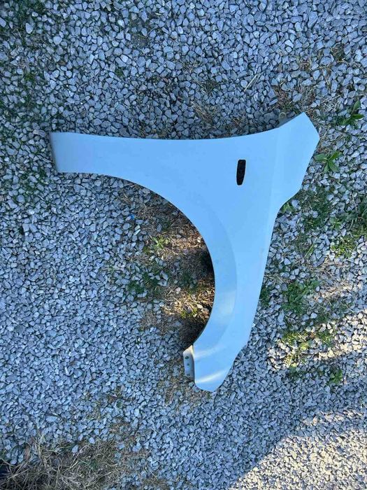 калник десен нов Hyundai I30  модел 2007-2012 г. #010S.