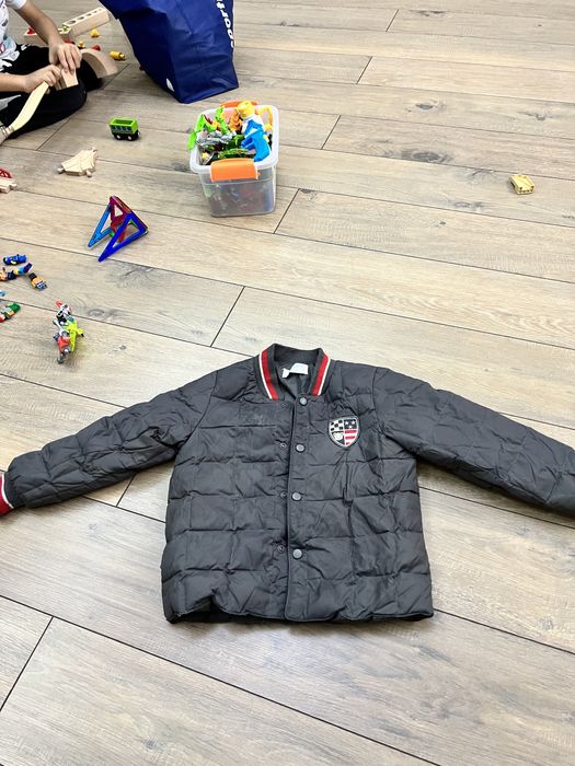 Комбинезон детский Rema