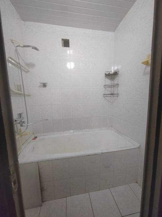 Сдам 2х комнатную на Юнусабаде 9