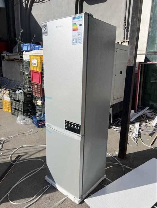 Haladinki.    immer.   2025    new    madel   250.   LITR