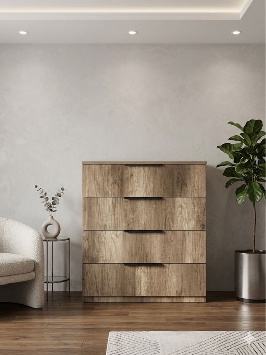 комод новый 25000