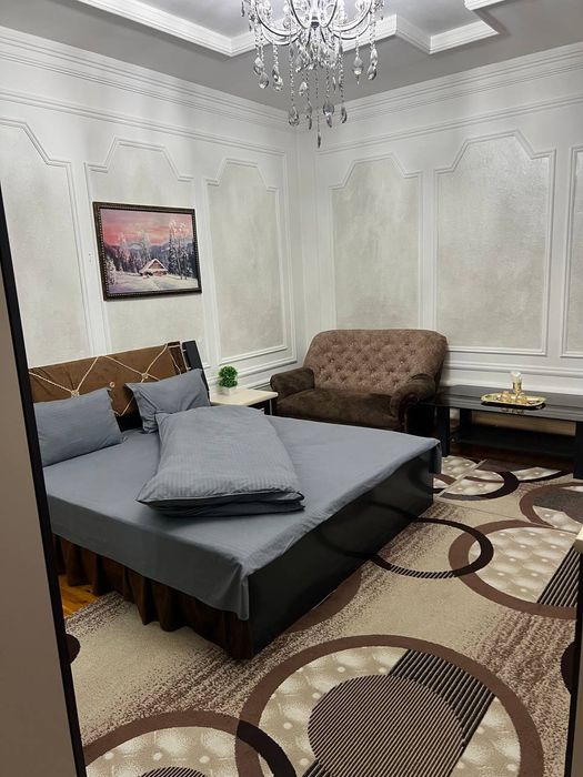 Без закс хотел гастиница gastinsa гастинса